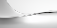 Malaysian technology company client logo